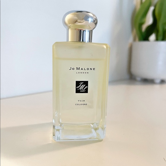 Jo Malone Yuja - Picture 2 of 2